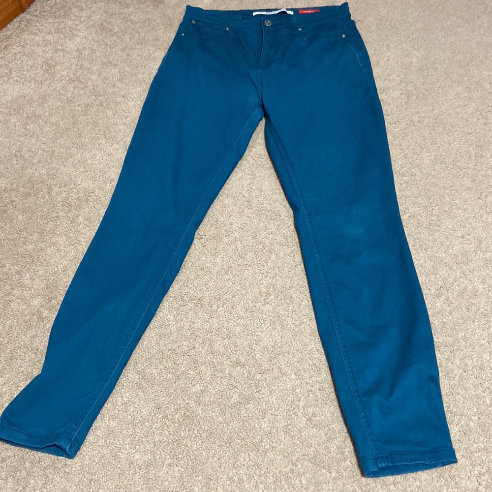 ALMOST NEW Celebrity Pink Soft Pants